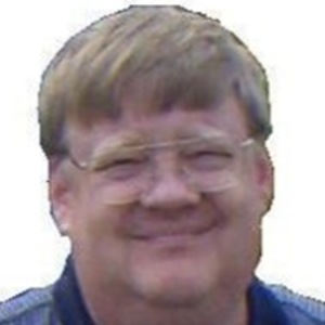 DavidSwenson's avatar